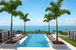[Address not provided], Naples, FL 34108 - Photo 6