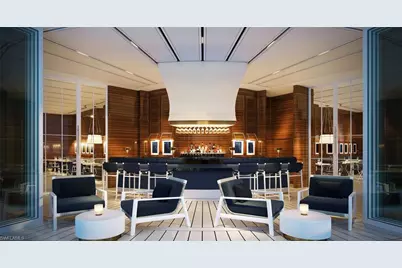 [Address not provided], Naples, FL 34108 - Photo 8