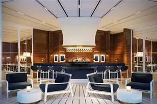 [Address not provided], Naples, FL 34108 - Photo 8