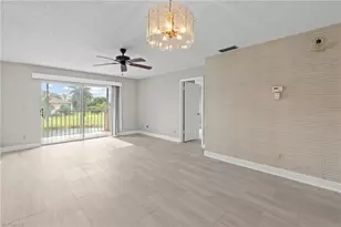 6184 Michelle Way, Fort Myers, FL 33919 - Photo 8