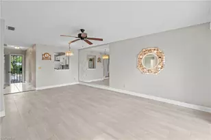 6184 Michelle Way, Fort Myers, FL 33919 - Photo 6