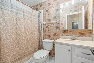 6184 Michelle Way, Fort Myers, FL 33919 - Photo 18