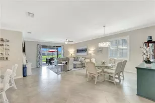 2174 Clementine St, Naples, FL 34120 - Photo 12