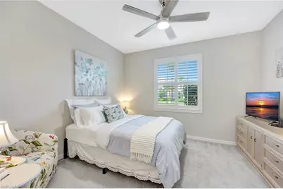 2174 Clementine St, Naples, FL 34120 - Photo 16