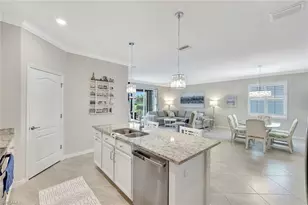 2174 Clementine St, Naples, FL 34120 - Photo 8