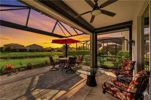 2174 Clementine St, Naples, FL 34120 - Photo 2