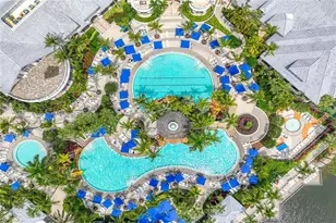 8482 Bent Creek Way, Naples, FL 34114 - Photo 42