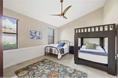 8482 Bent Creek Way, Naples, FL 34114 - Photo 22