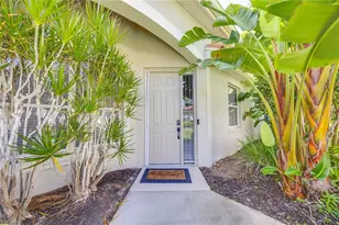 8482 Bent Creek Way, Naples, FL 34114 - Photo 6