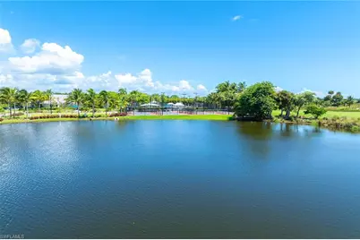 8482 Bent Creek Way, Naples, FL 34114 - Photo 50