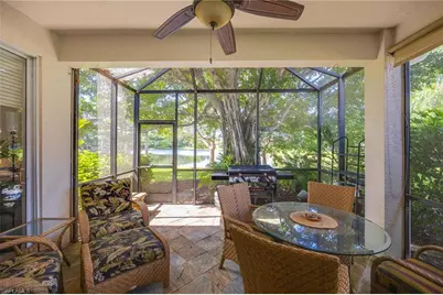 8482 Bent Creek Way, Naples, FL 34114 - Photo 26