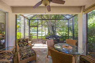 8482 Bent Creek Way, Naples, FL 34114 - Photo 26