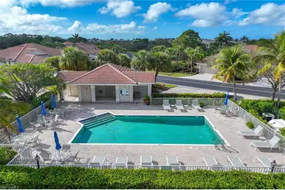 8482 Bent Creek Way, Naples, FL 34114 - Photo 34