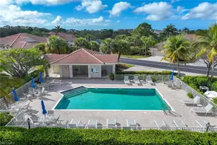 8482 Bent Creek Way, Naples, FL 34114 - Photo 34