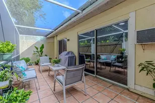 12249 Londonderry Ln, Bonita Springs, FL 34135 - Photo 20