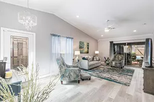 12249 Londonderry Ln, Bonita Springs, FL 34135 - Photo 4