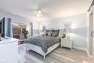 12249 Londonderry Ln, Bonita Springs, FL 34135 - Photo 12