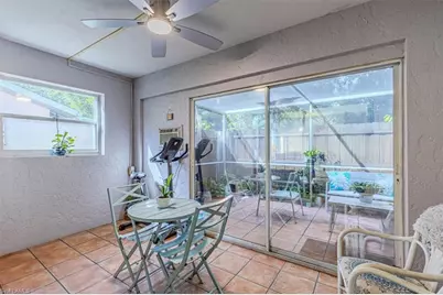 12249 Londonderry Ln, Bonita Springs, FL 34135 - Photo 18