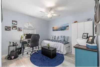 12249 Londonderry Ln, Bonita Springs, FL 34135 - Photo 16