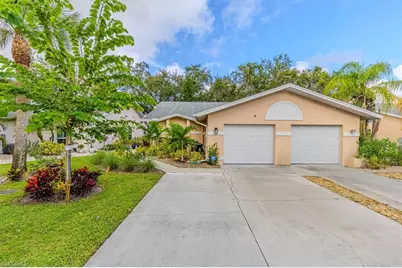 12249 Londonderry Ln, Bonita Springs, FL 34135 - Photo 2