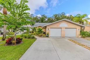 12249 Londonderry Ln, Bonita Springs, FL 34135 - Photo 2