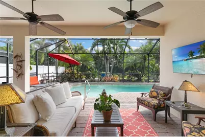 26254 Prince Pierre Way, Bonita Springs, FL 34135 - Photo 24