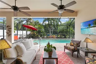 26254 Prince Pierre Way, Bonita Springs, FL 34135 - Photo 24