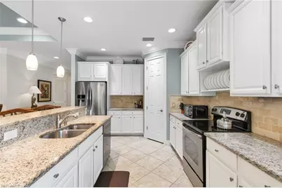 26254 Prince Pierre Way, Bonita Springs, FL 34135 - Photo 12