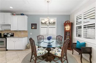 26254 Prince Pierre Way, Bonita Springs, FL 34135 - Photo 14