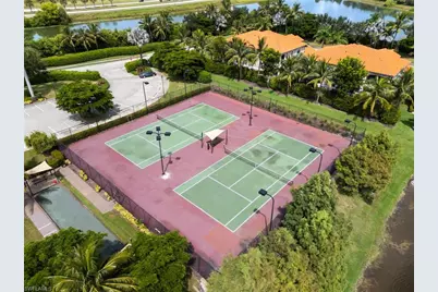 26254 Prince Pierre Way, Bonita Springs, FL 34135 - Photo 40