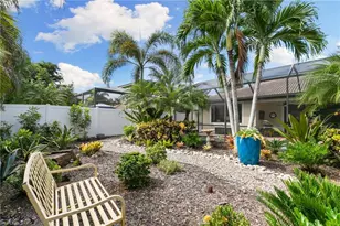 26254 Prince Pierre Way, Bonita Springs, FL 34135 - Photo 30