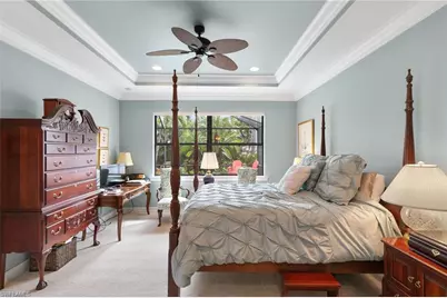 26254 Prince Pierre Way, Bonita Springs, FL 34135 - Photo 16