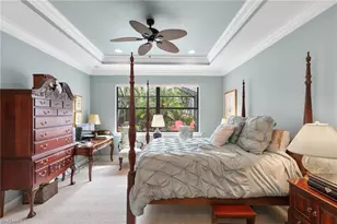 26254 Prince Pierre Way, Bonita Springs, FL 34135 - Photo 16