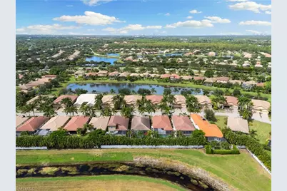 26254 Prince Pierre Way, Bonita Springs, FL 34135 - Photo 34