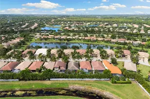 26254 Prince Pierre Way, Bonita Springs, FL 34135 - Photo 34