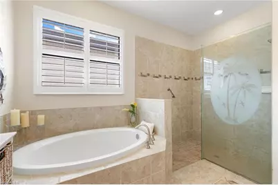 26254 Prince Pierre Way, Bonita Springs, FL 34135 - Photo 18