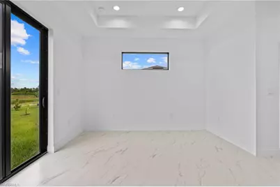 933 Gleason St, Lehigh Acres, FL 33974 - Photo 16