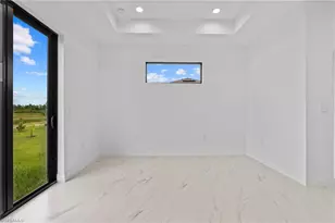 933 Gleason St, Lehigh Acres, FL 33974 - Photo 16