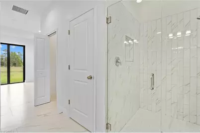 933 Gleason St, Lehigh Acres, FL 33974 - Photo 20