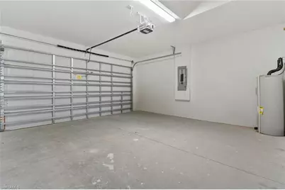 933 Gleason St, Lehigh Acres, FL 33974 - Photo 28