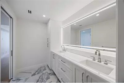 4301 Gulf Shore Blvd N #202, Naples, FL 34103 - Photo 30