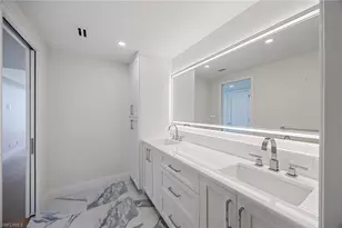 4301 Gulf Shore Blvd N, Naples, FL 34103 - Photo 30