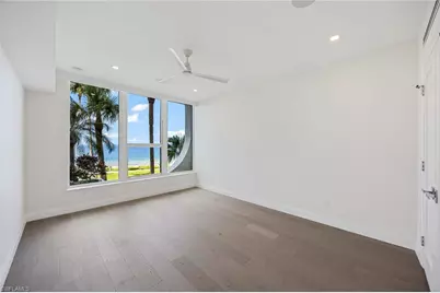 4301 Gulf Shore Blvd N #202, Naples, FL 34103 - Photo 26