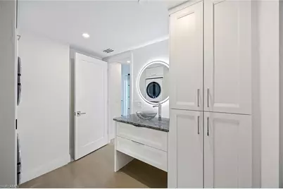 4301 Gulf Shore Blvd N #202, Naples, FL 34103 - Photo 32