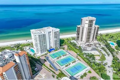 4301 Gulf Shore Blvd N #202, Naples, FL 34103 - Photo 42