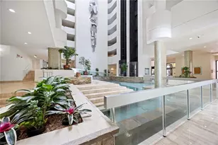 4301 Gulf Shore Blvd N, Naples, FL 34103 - Photo 34