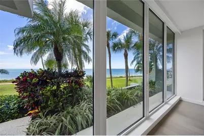 4301 Gulf Shore Blvd N #202, Naples, FL 34103 - Photo 4