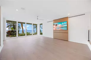 4301 Gulf Shore Blvd N, Naples, FL 34103 - Photo 10