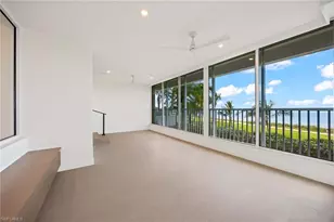 4301 Gulf Shore Blvd N, Naples, FL 34103 - Photo 6