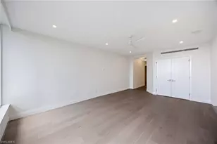 4301 Gulf Shore Blvd N, Naples, FL 34103 - Photo 18